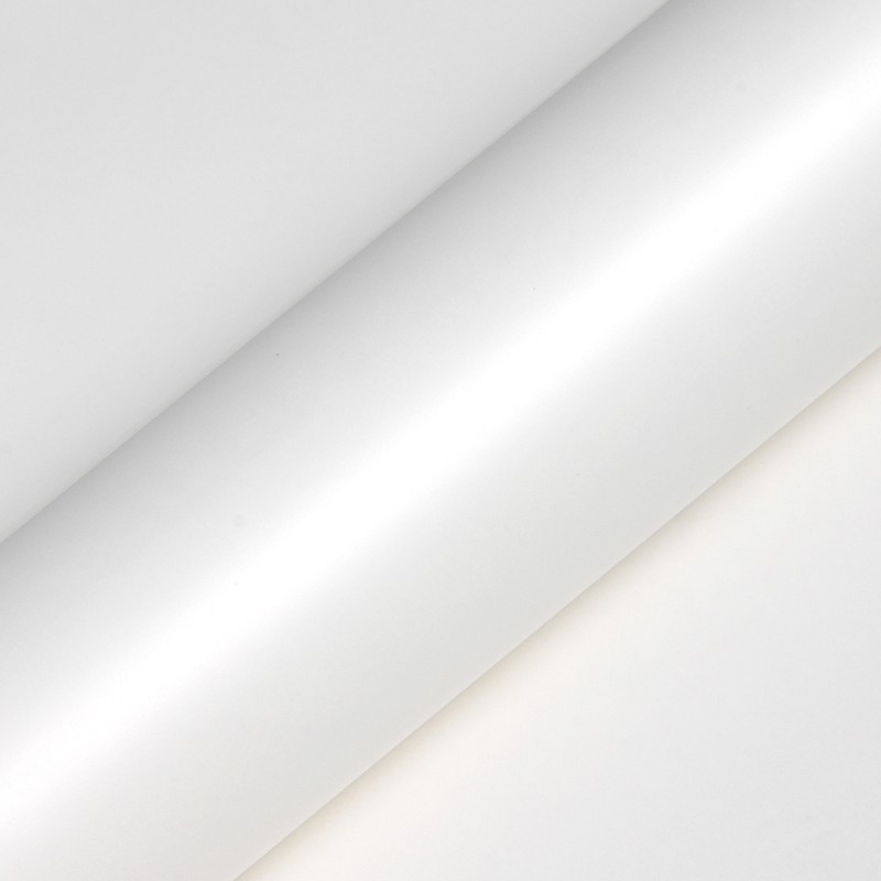 PTB900M - Spécial Bâche Mat